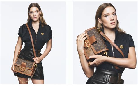 lv malaysia online|louis vuitton vietnam website.